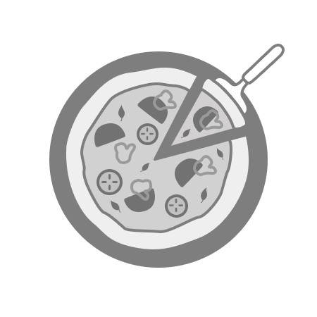 Mamais Sauce